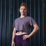 Crop-Top-Lavender-02 (1)
