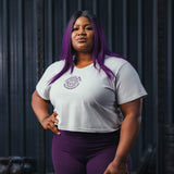 Crop-Top-Off-White-02 (1)