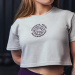 Crop-Top-Off-White-03 (1)