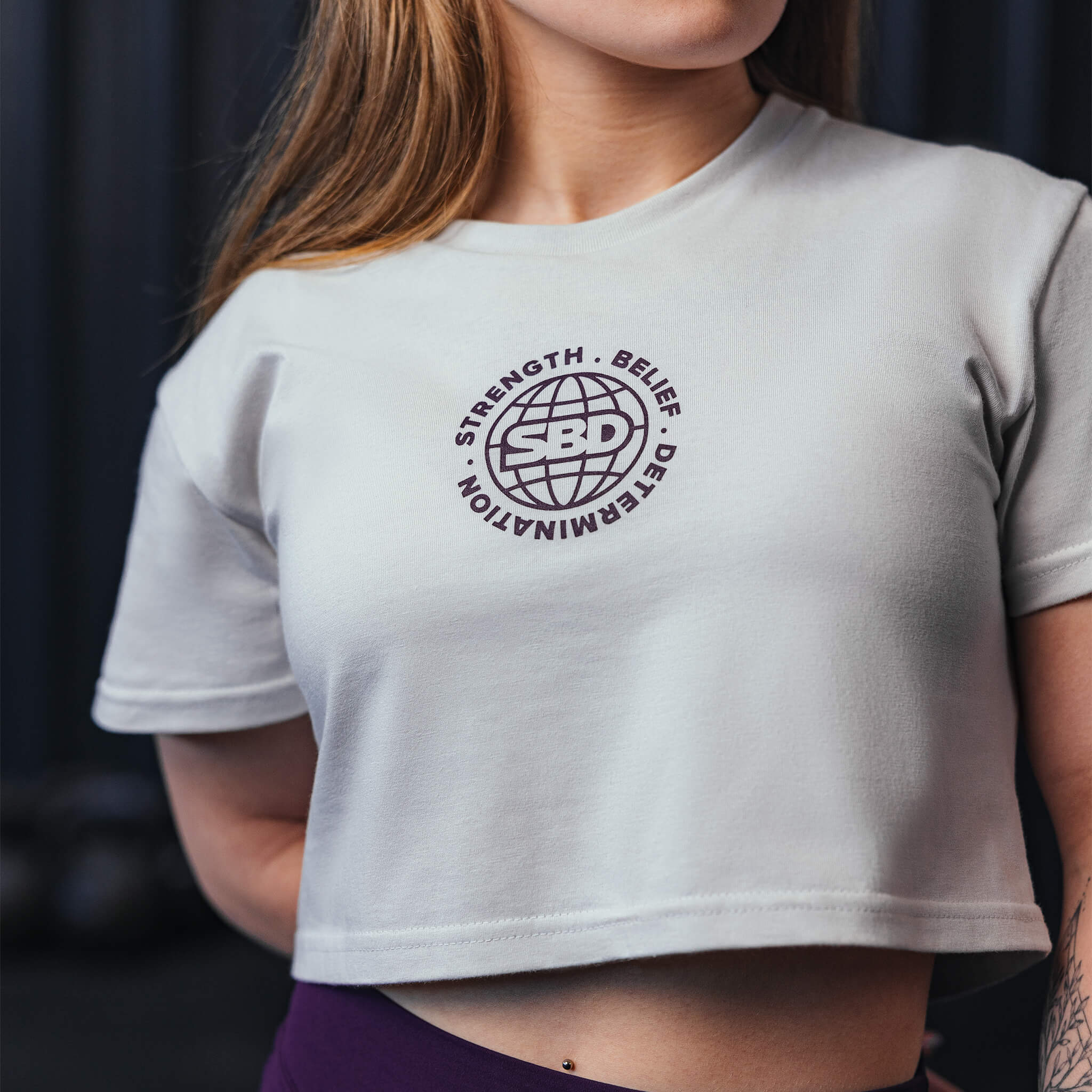 Crop-Top-Off-White-03 (1)