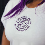 Crop-Top-Off-White-04 (1)