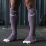 Deadlift-Socks-01 (1)