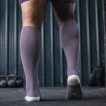 Deadlift-Socks-02 (1)
