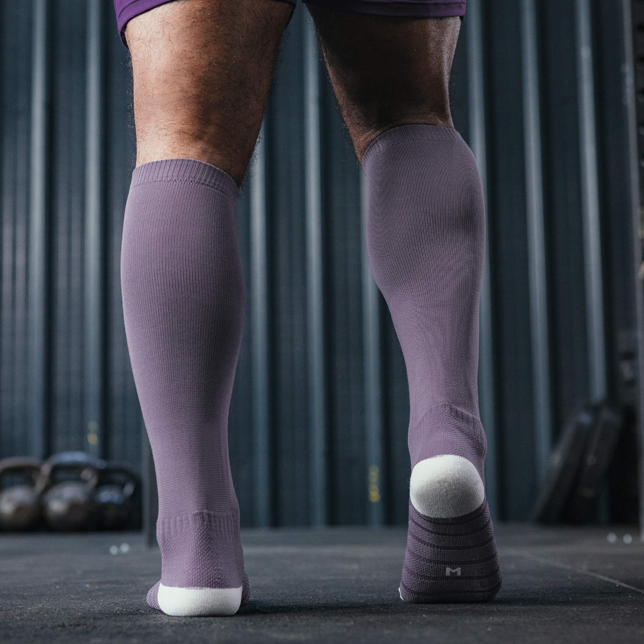 Deadlift-Socks-02 (1)