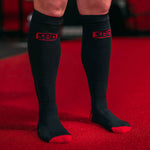 Deadlift-Socks-front