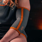 Elbow-Sleeve-Grey-06 (1)