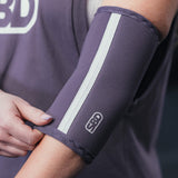 Elbow-Sleeves-02 (1)