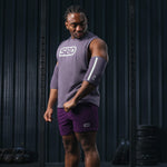 Elbow-Sleeves-03 (1)