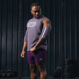 Elbow-Sleeves-03 (1)