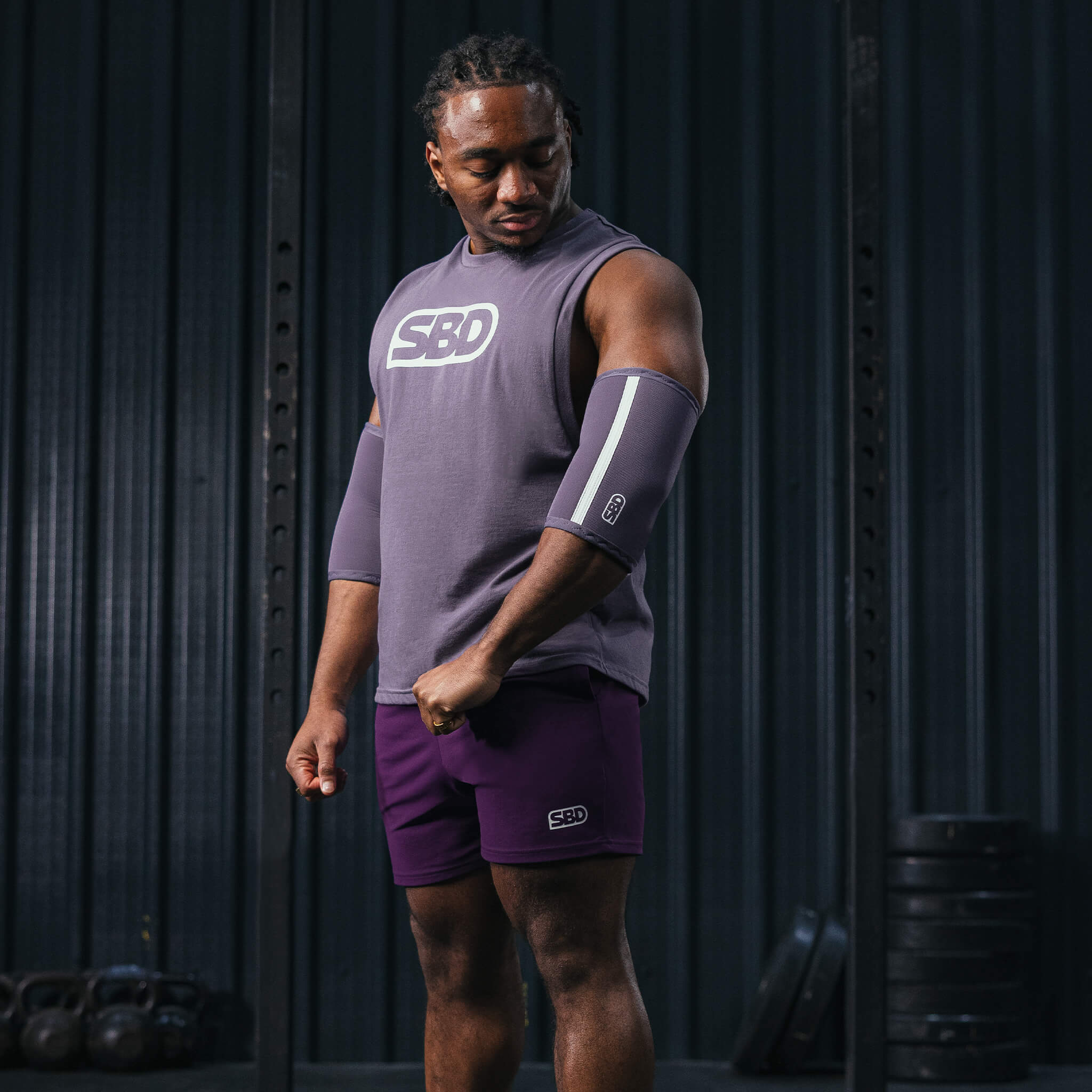 Elbow-Sleeves-03 (1)