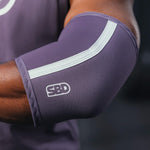 Elbow-Sleeves-04 (1)