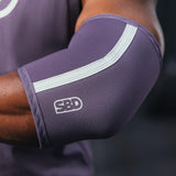 Elbow-Sleeves-04 (1)