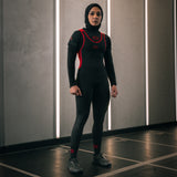 FULL-LENGTH-SINGLET-01