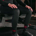 FULL-LENGTH-SINGLET-04