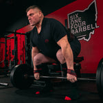 Figure-8-Lifting-Straps-01(1(2)