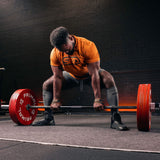 Figure-8Lifting-Straps-03 (1)