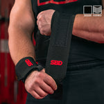 Flexible-Wrist-Wraps-01-Icon