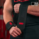 Flexible-Wrist-Wraps-01-Icon