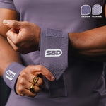 Flexible-Wrist-Wraps-01-iconASPIRE