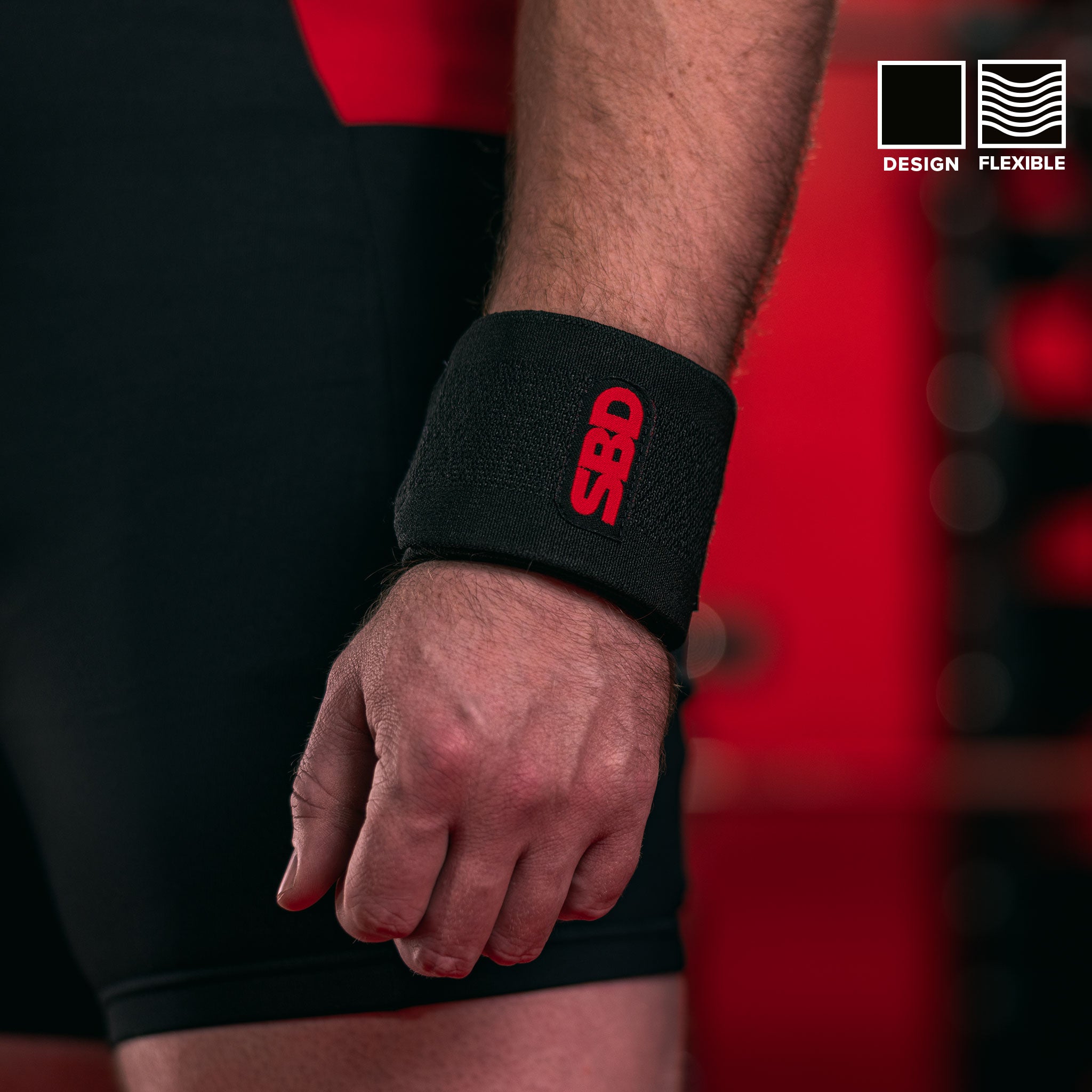 Flexible-Wrist-Wraps-02-Icon