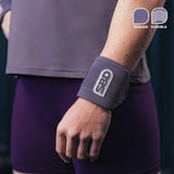 Flexible-Wrist-Wraps-02ASPIRE