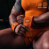 Flexible-Wrist-Wraps-Orange-02 (1)