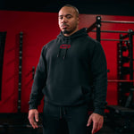 Hoodie-01 (1)