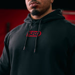 Hoodie-02 (1)
