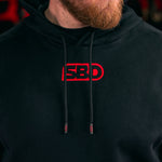 Hoodie-04 (1)