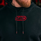 Hoodie-04 (1)