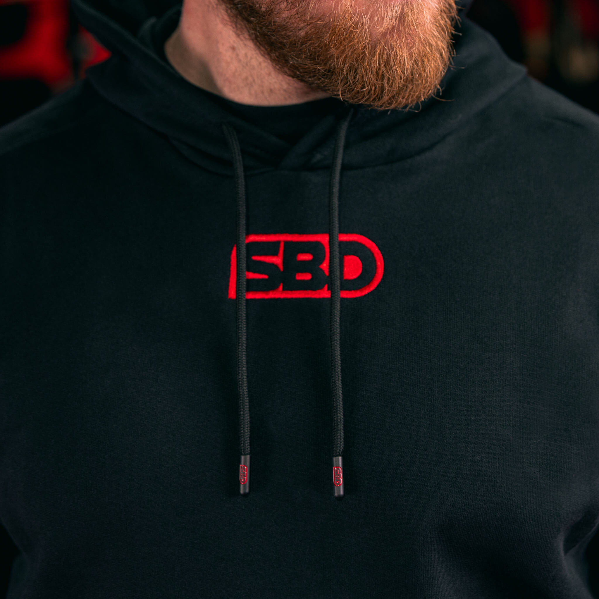 Hoodie-04 (1)