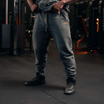 Joggers-Mens-02 (1)