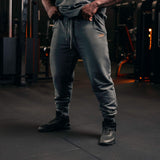 Joggers-Mens-02 (1)