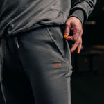 Joggers-Womens-02 (1)