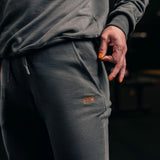 Joggers-Womens-02 (1)