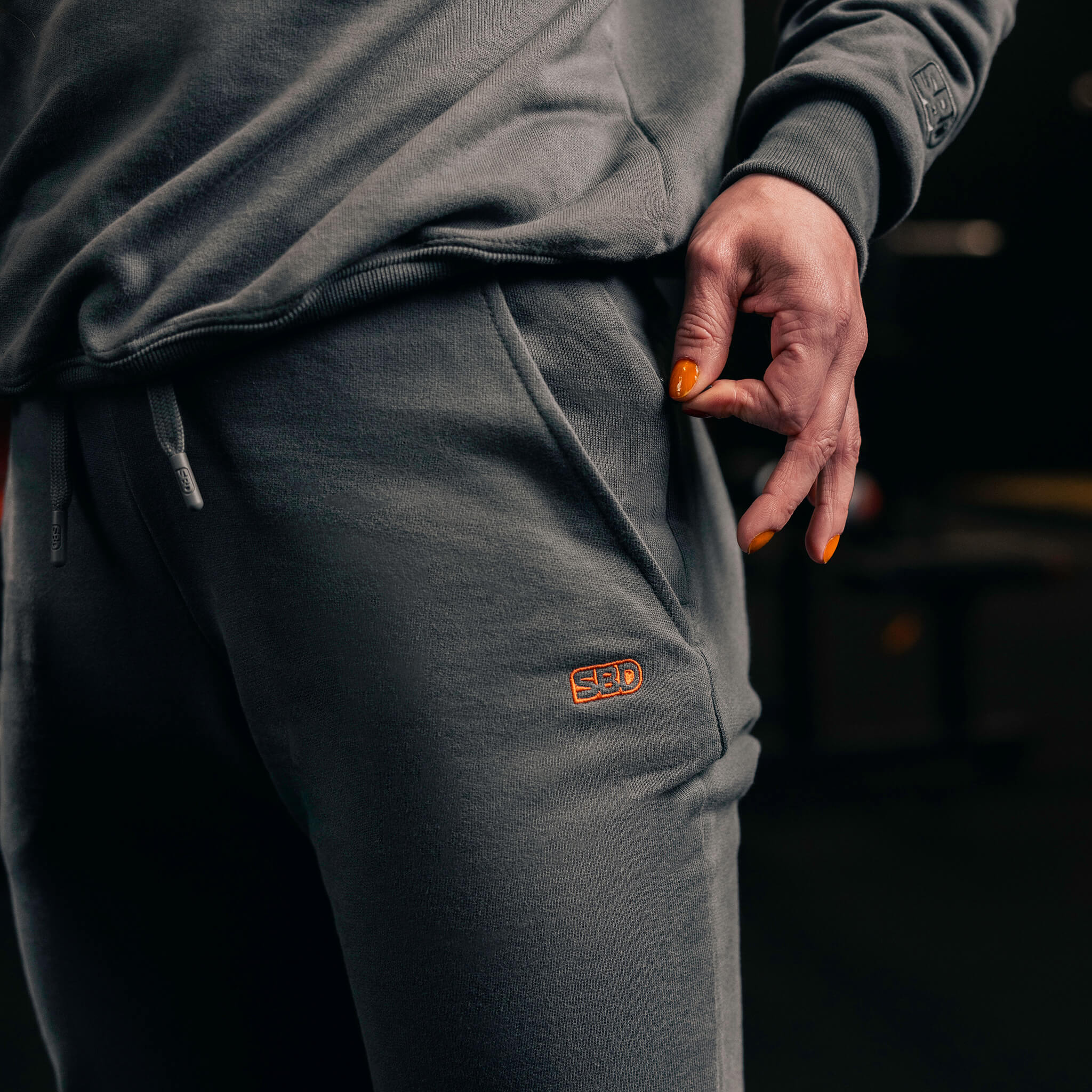 Joggers-Womens-02 (1)