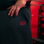 Joggers-logo-closeup
