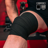Knee-Wraps-comp-description-black
