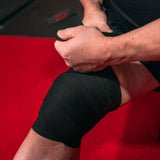 Knee-Wraps-comp
