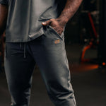Men-Joggers-01 (1)