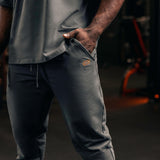 Men-Joggers-01 (1)