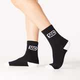 Momentum-Sports-Socks-02 (1)
