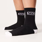 Momentum-Sports-Socks-04