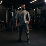 Oversized-T-shirt-01 (1)