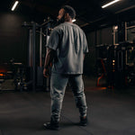 Oversized-T-shirt-02 (2)