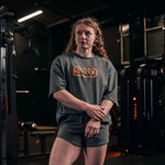 Oversized-T-shirt-03 (1)
