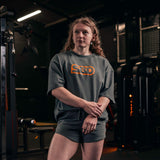 Oversized-T-shirt-03 (1)