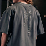 Oversized-T-shirt-04 (1)