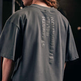Oversized-T-shirt-04 (1)