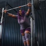 Powerlifting-Knee-Sleeves-02 (1)